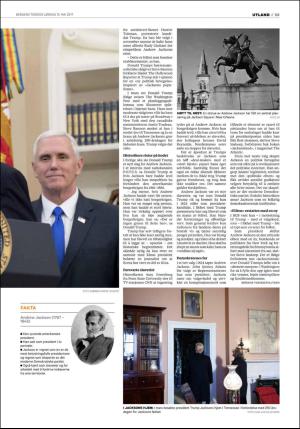 bergenstidende-20170513_000_00_00_035.pdf