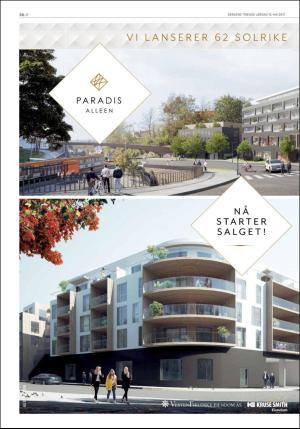 bergenstidende-20170513_000_00_00_036.pdf