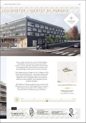 bergenstidende-20170513_000_00_00_037.pdf