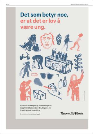 bergenstidende-20170513_000_00_00_038.pdf