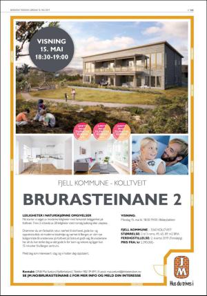 bergenstidende-20170513_000_00_00_039.pdf