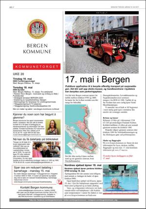 bergenstidende-20170513_000_00_00_040.pdf