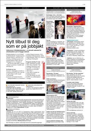 bergenstidende-20170513_000_00_00_041.pdf