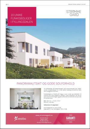 bergenstidende-20170513_000_00_00_042.pdf