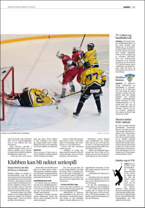 bergenstidende-20170513_000_00_00_045.pdf