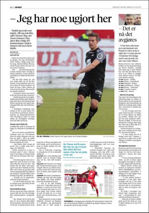 bergenstidende-20170513_000_00_00_046.pdf