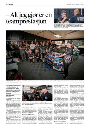 bergenstidende-20170513_000_00_00_048.pdf