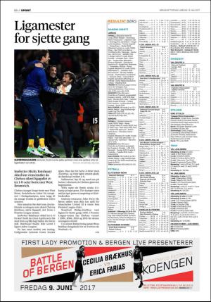 bergenstidende-20170513_000_00_00_050.pdf