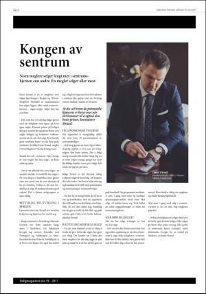 bergenstidende-20170513_000_00_00_052.pdf