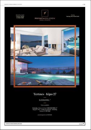 bergenstidende-20170513_000_00_00_053.pdf