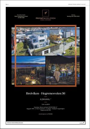 bergenstidende-20170513_000_00_00_054.pdf