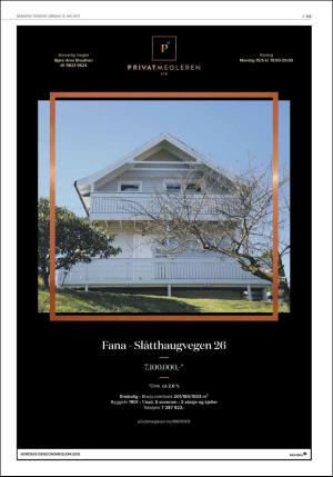 bergenstidende-20170513_000_00_00_055.pdf