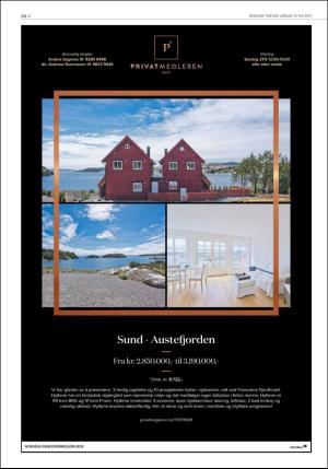 bergenstidende-20170513_000_00_00_056.pdf