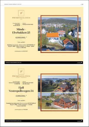 bergenstidende-20170513_000_00_00_057.pdf