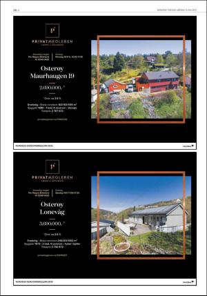 bergenstidende-20170513_000_00_00_058.pdf