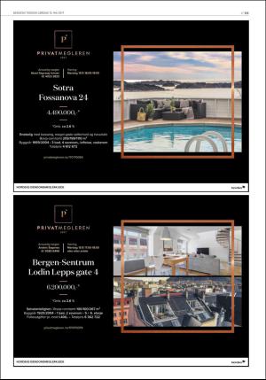 bergenstidende-20170513_000_00_00_059.pdf