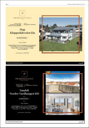 bergenstidende-20170513_000_00_00_060.pdf