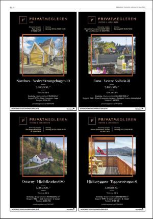 bergenstidende-20170513_000_00_00_062.pdf