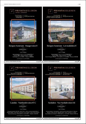 bergenstidende-20170513_000_00_00_063.pdf