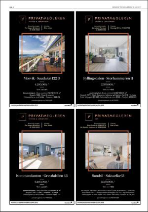 bergenstidende-20170513_000_00_00_064.pdf