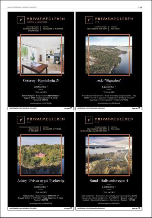 bergenstidende-20170513_000_00_00_065.pdf