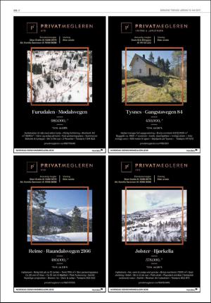 bergenstidende-20170513_000_00_00_066.pdf