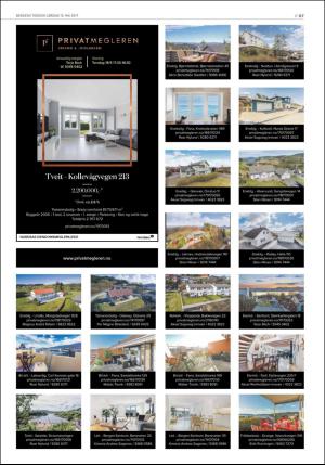 bergenstidende-20170513_000_00_00_067.pdf