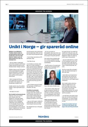 bergenstidende-20170513_000_00_00_068.pdf