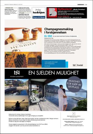 bergenstidende-20170513_000_00_00_069.pdf