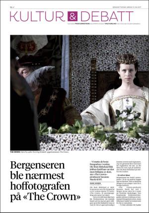 bergenstidende-20170513_000_00_00_070.pdf