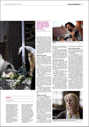 bergenstidende-20170513_000_00_00_071.pdf