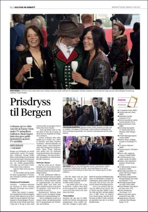 bergenstidende-20170513_000_00_00_072.pdf
