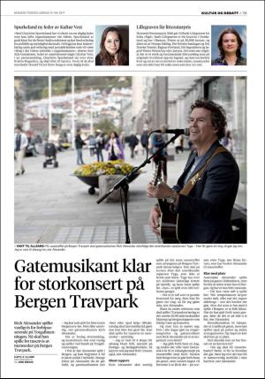 bergenstidende-20170513_000_00_00_073.pdf