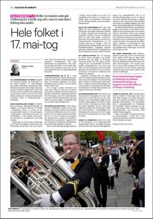 bergenstidende-20170513_000_00_00_074.pdf