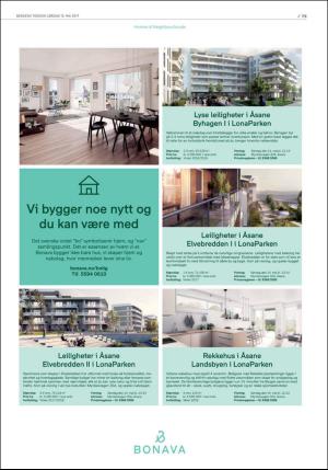bergenstidende-20170513_000_00_00_075.pdf