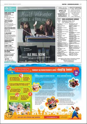 bergenstidende-20170513_000_00_00_077.pdf