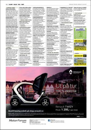 bergenstidende-20170513_000_00_00_080.pdf