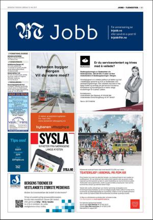 bergenstidende-20170513_000_00_00_081.pdf