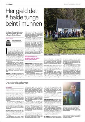 bergenstidende-20170513_000_00_00_082.pdf