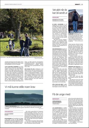 bergenstidende-20170513_000_00_00_083.pdf