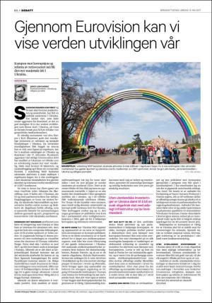 bergenstidende-20170513_000_00_00_084.pdf