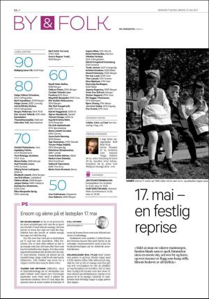 bergenstidende-20170513_000_00_00_086.pdf