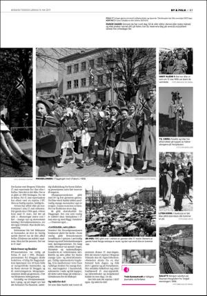 bergenstidende-20170513_000_00_00_087.pdf