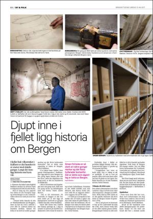 bergenstidende-20170513_000_00_00_088.pdf