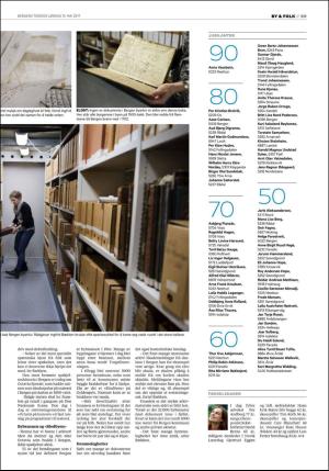 bergenstidende-20170513_000_00_00_089.pdf