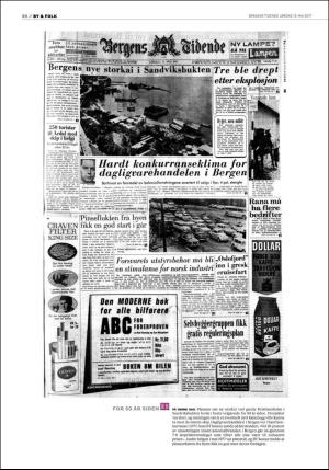 bergenstidende-20170513_000_00_00_090.pdf