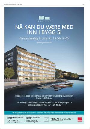 bergenstidende-20170513_000_00_00_091.pdf