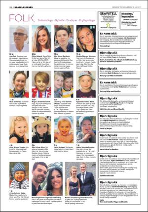 bergenstidende-20170513_000_00_00_092.pdf