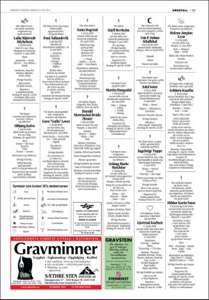 bergenstidende-20170513_000_00_00_093.pdf