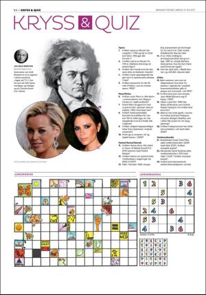 bergenstidende-20170513_000_00_00_094.pdf